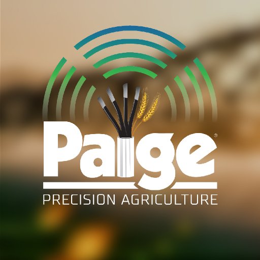 Paige Precision Ag