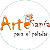 Artesanía(@paraelpaladar) 's Twitter Profile Photo