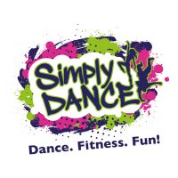 Simply Dance(@SimplyDanceN) 's Twitter Profile Photo