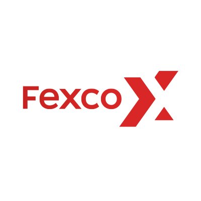 Fexco is the originator of Dynamic Currency Conversion (DCC) and is a  global market leader in the provision of DCC services globally.