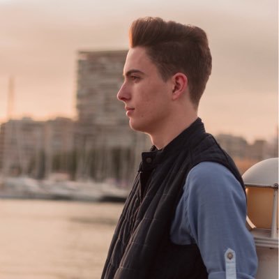 felixvalois_00's profile picture. 