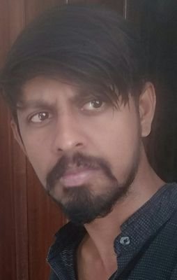 ಕನ್ನಡಿಗ