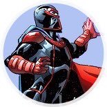 Mᴀɢɴᴜs Lᴇʜɴsʜᴇʀʀ (@disruptedsavior) 's Twitter Profile