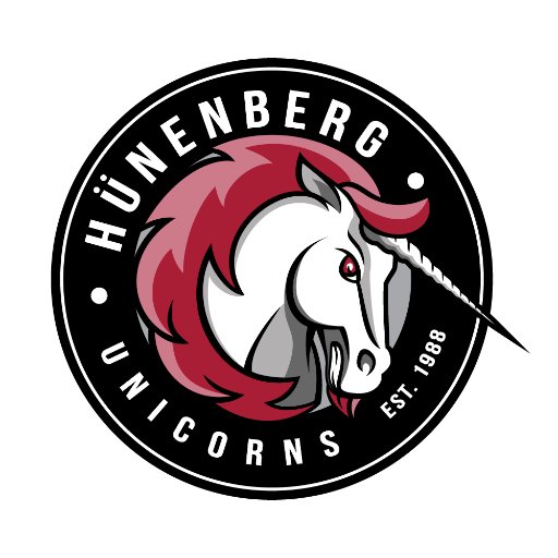 Always be yourself. Unless you can be a Unicorn. Then always be a Unicorn. We are a baseball and softball club from central Switzerland.