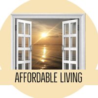 Chatham-Kent Affordable Living(@CKAffordable) 's Twitter Profile Photo