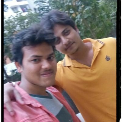 swarochismohap1's profile picture. Oxford University Bbsr engineering management