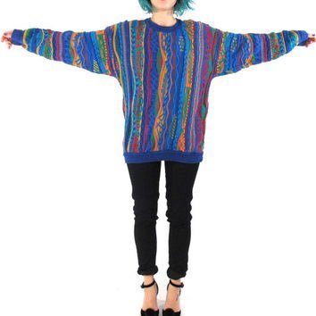 luciajaydee's profile picture. fucking late to the party.