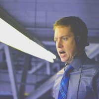 Scott Bradford (@scottpbradford) 's Twitter Profile Photo Scott Bradford (@scottpbradford) 's Twitter Profile Photo