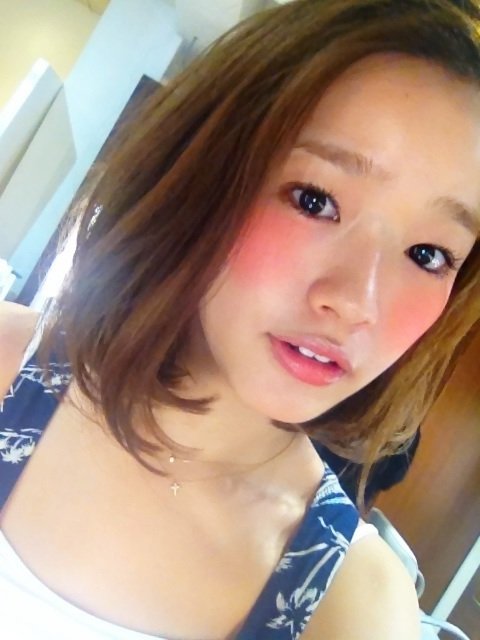 エッチなこと用アカウント。優しい人に懐きます。
