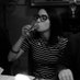 Château Margaux (@rooky_m) Twitter profile photo