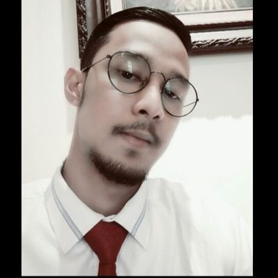 faykar21's profile picture. Sami'na wa Atho'na