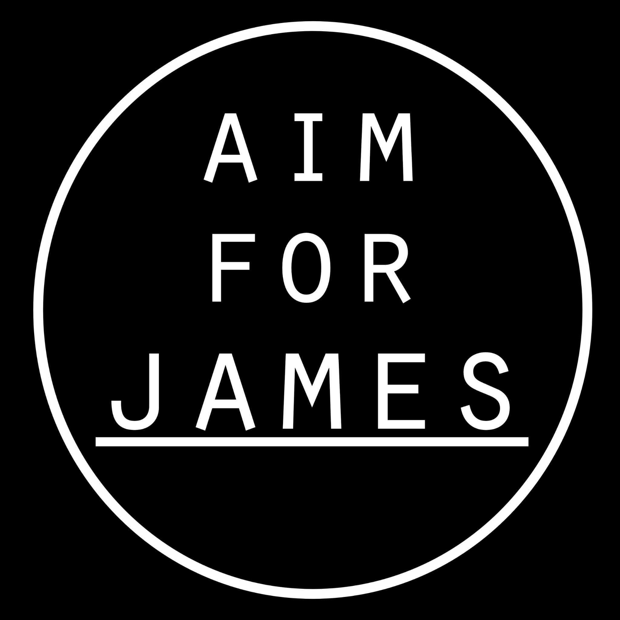 https://t.co/QoBnBMqBCD is a #curated #recommendation #platform. We recommend #movies, #podcasts, #books, #apps and neat #treats. Wanna recommend something?