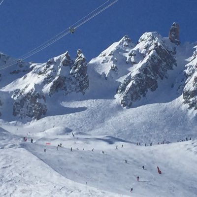 Stocks1965's profile picture. Views are my own.