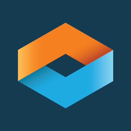 CorvexConnect's profile picture. Giving workers a voice to make them safer, more productive and happier.