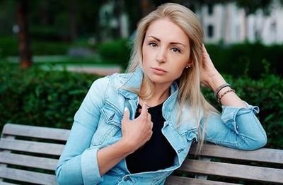 FaithAyomide7's profile picture. 