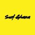 Surf Ghana (@surf_ghana) Twitter profile photo Surf Ghana (@surf_ghana) Twitter profile photo
