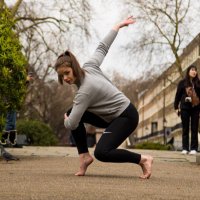 Σllie (@elliemsmithx) 's Twitter Profile