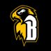 münsterblackhawks (@ms_blackhawks) Twitter profile photo münsterblackhawks (@ms_blackhawks) Twitter profile photo