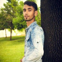 Recep Temuçin (@recep__temucin) Twitter profile photo