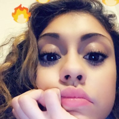 Filthydubbabe's profile picture. Give me that DirtyFilthyGrimey DUB!💀Love and Respect my dudes! Next Event: EDC Vegas 2018😃