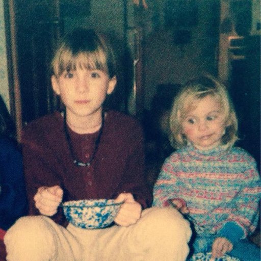 ashtoddlee's profile picture. Lover of wildlife, cracker of jokes, teller of stories.