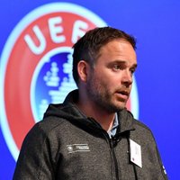 Teemu Eskola (@es_cola) 's Twitter Profile