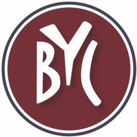 BYC Intermediate Choir (@bycintermediate) 's Twitter Profile