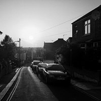 This Side of the Marshes – things to do in Leyton (@sideofmarshes) 's Twitter Profile