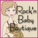 Offering Luxury Minky Baby Blankets & Bedding, Minky Baby Accessories, and Unique Handmade clothing for Infants & Toddlers. We Ship Worldwide.