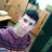 Lucasscanabarro's profile image