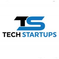 Tech Startups (@thetechstartups) 's Twitter Profile Photo Tech Startups (@thetechstartups) 's Twitter Profile Photo