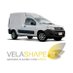 VelashapeIII-movil (@VelashapeIIIMx) Twitter profile photo