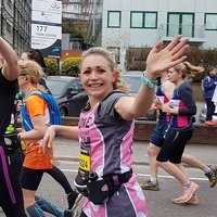 Sim E - Running from the Kids 🏃♀️ (@runfromthekids_) 's Twitter Profile Photo Sim E - Running from the Kids 🏃♀️ (@runfromthekids_) 's Twitter Profile Photo