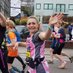 Sim E - Running from the Kids 🏃♀️ (@runfromthekids_) Twitter profile photo Sim E - Running from the Kids 🏃♀️ (@runfromthekids_) Twitter profile photo