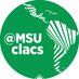 @MSUclacs (@MSUclacs) Twitter profile photo