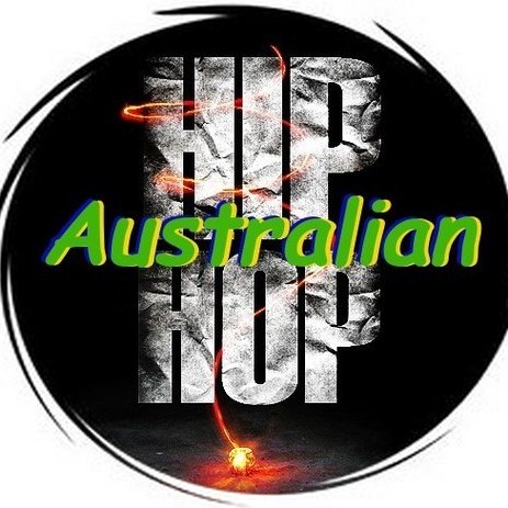 Latest Releases  - multimedia mixtapes and music videos  - Australian Hip Hop  - Newera Hip Hop - newera