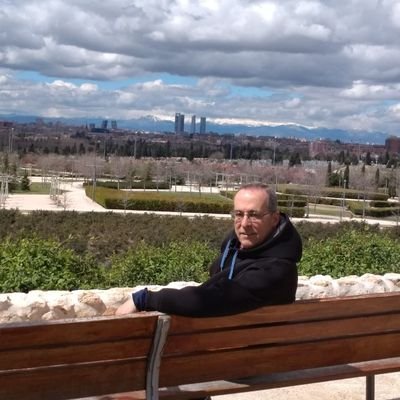 De izquierdas. Siempre Rolling Stones. Puxa Asturies y Aupa Aleti
