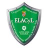 ELA_CyL's profile picture. Queremos ayudarte y que nos ayudes a luchar contra la ELA. Somos una Asociación sin ánimo de lucro, aconfesional y apolítica. Un Guerrero jamás Se Rinde
