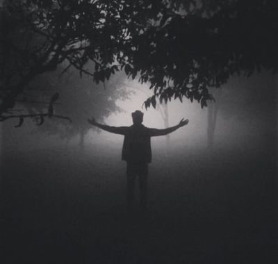 Footstradamus's profile picture. A God trying to predict football games!