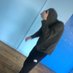 egert (@ekuxxx) Twitter profile photo egert (@ekuxxx) Twitter profile photo