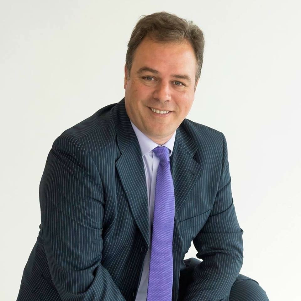 GREGORYVANNELS1's profile picture. 