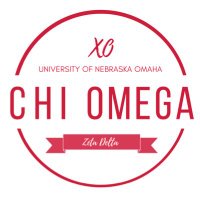 Chi Omega UNO(@ChiOmegaUNO) 's Twitter Profile Photo