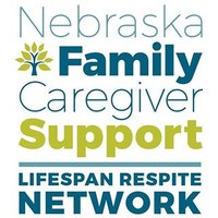 Nebraska Lifespan Respite Network (@lifespanrespite) 's Twitter Profile