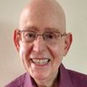 bcpexpert's profile picture.