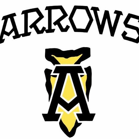 Allegany Arrows Lacrosse Club are a member of #CanAmLax  🥍  @JrArrows #FNJBLL