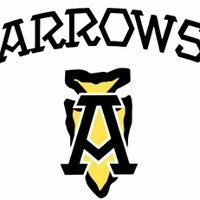 Allegany Arrows (@allegany_arrows) 's Twitter Profile Photo Allegany Arrows (@allegany_arrows) 's Twitter Profile Photo