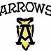 Allegany Arrows (@allegany_arrows) Twitter profile photo Allegany Arrows (@allegany_arrows) Twitter profile photo
