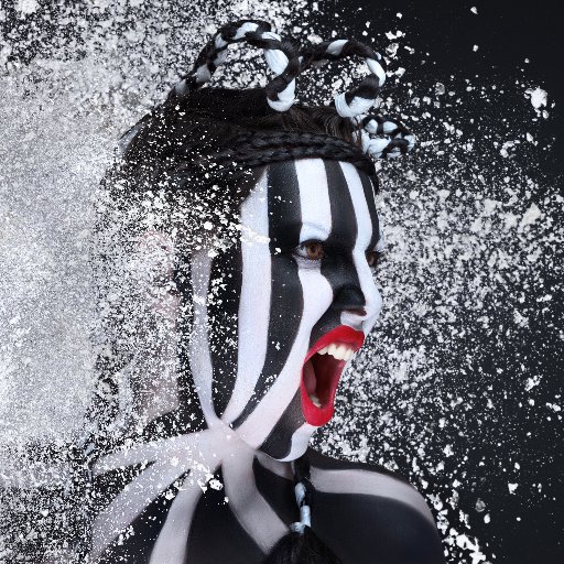 Sasha_Benevisi's profile picture. We provide Product Marketing training and courses. Learn more at https://t.co/kupjPF62Fd