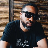 Flash Gordon Parks (@flashgparks) 's Twitter Profile