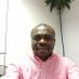 Okpu Onne Ambrose, PhD (@onnexcel333) Twitter profile photo Okpu Onne Ambrose, PhD (@onnexcel333) Twitter profile photo
